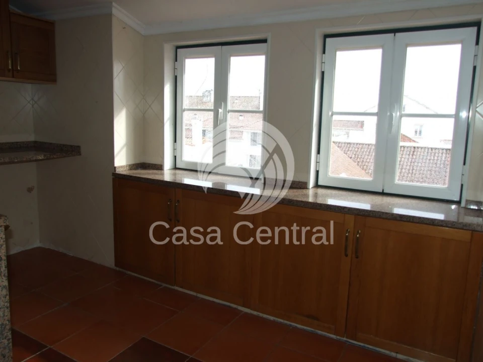 Loja para Arrendamento em Cascais e Estoril Foto 14