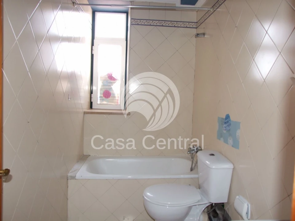 Loja para Arrendamento em Cascais e Estoril Foto 11