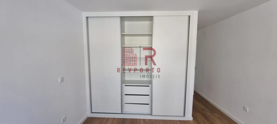 Apartamento T2 para Venda em Lamego (Almacave e Sé) Foto 18