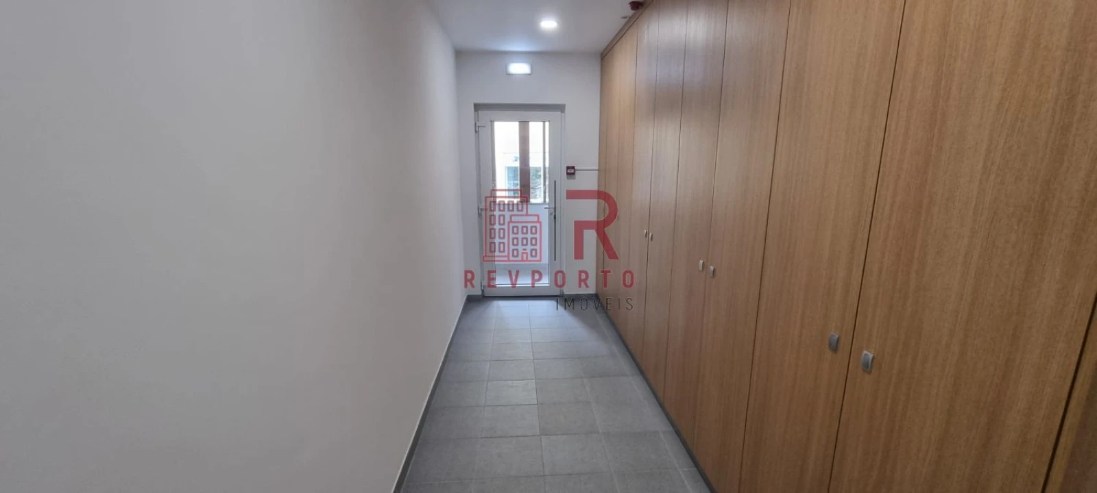 Apartamento T2 para Venda em Lamego (Almacave e Sé) Foto 25