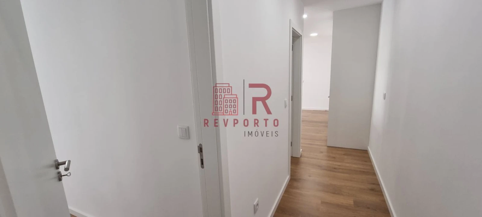 Apartamento T2 para Venda em Lamego (Almacave e Sé) Foto 7