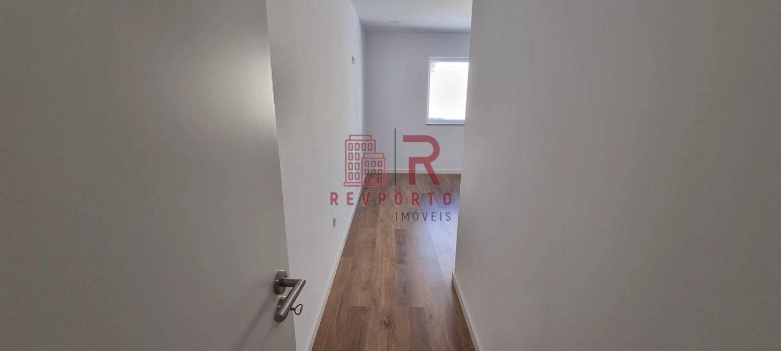 Apartamento T2 para Venda em Lamego (Almacave e Sé) Foto 19