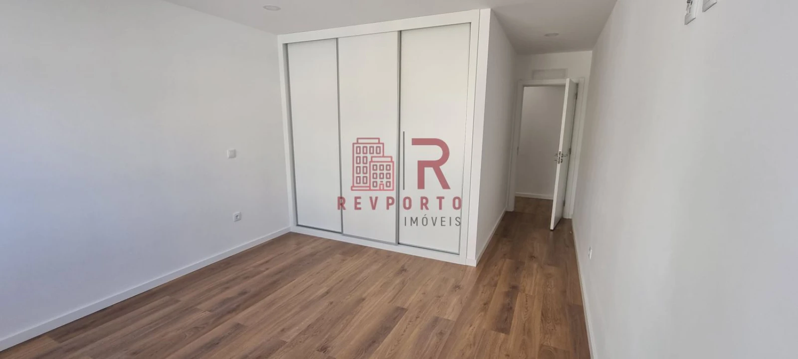 Apartamento T2 para Venda em Lamego (Almacave e Sé) Foto 17