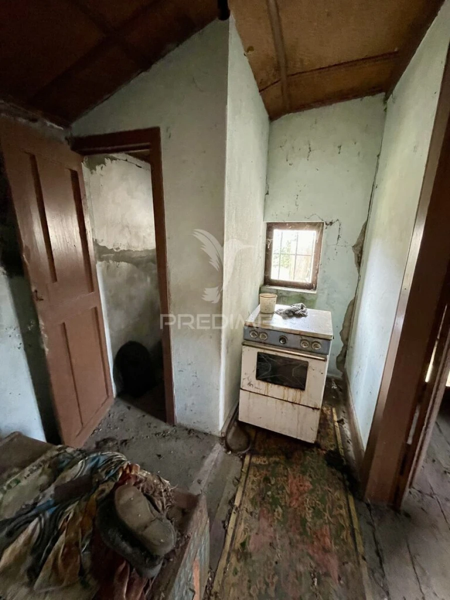 Moradia T2 para Venda em Cristelos, Boim e Ordem Foto 15