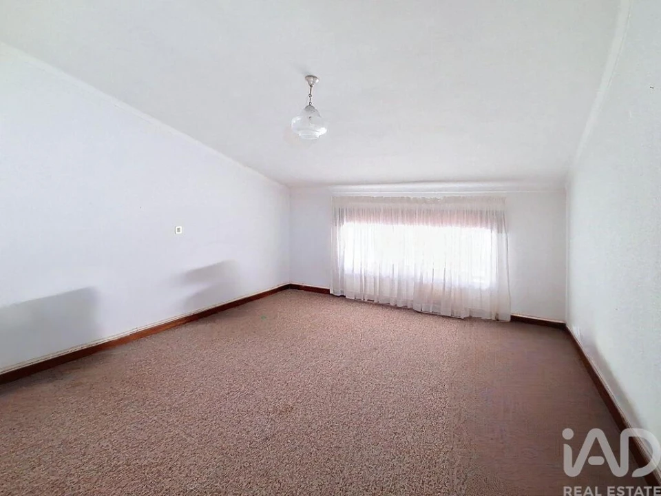 Apartamento T2 para Venda em Fatima Foto 7