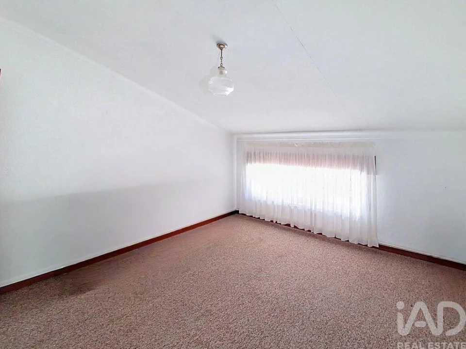 Apartamento T2 para Venda em Fatima Foto 10