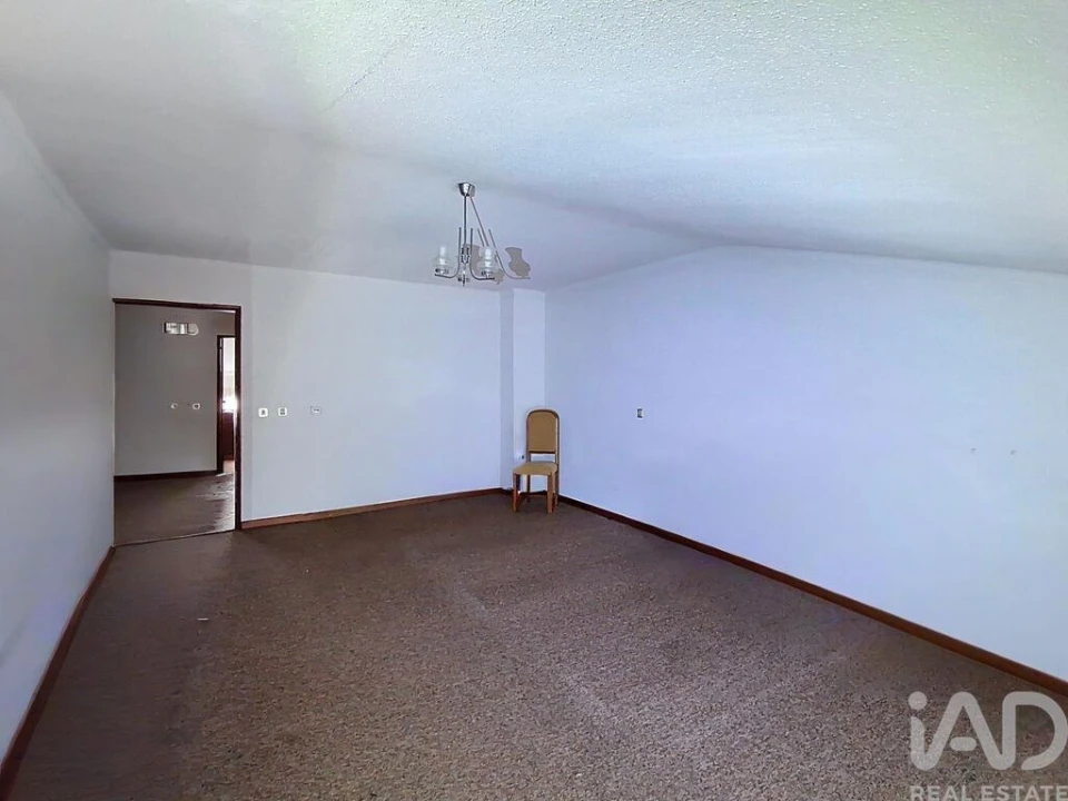 Apartamento T2 para Venda em Fatima Foto 5