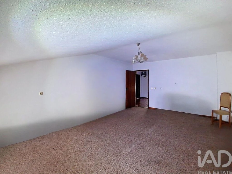 Apartamento T2 para Venda em Fatima Foto 6