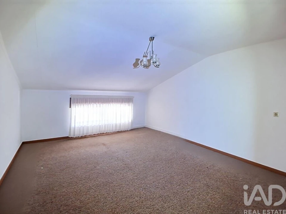 Apartamento T2 para Venda em Fatima Foto 4