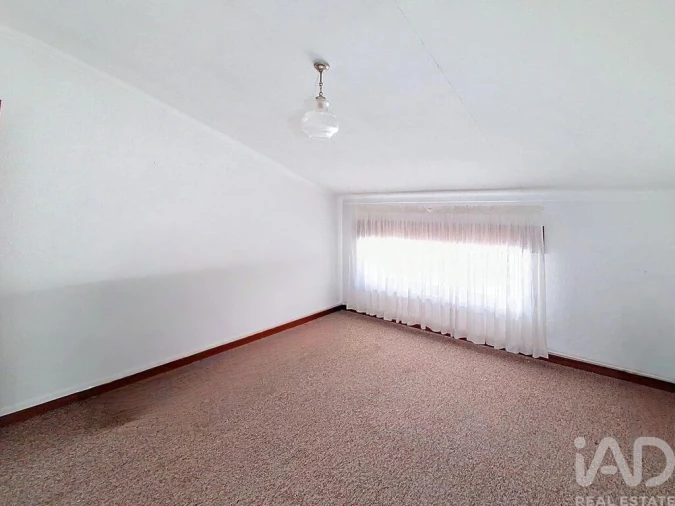 Apartamento T2 para Venda em Fatima Foto 9