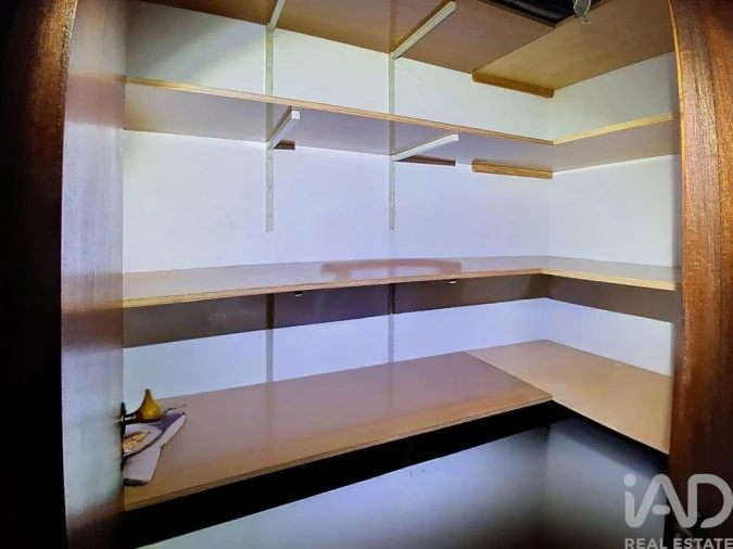 Apartamento T2 para Venda em Fatima Foto 14