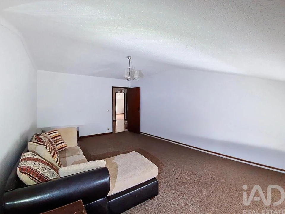 Apartamento T2 para Venda em Fatima Foto 3