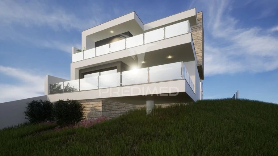 Terreno para Venda em Alcobaça e Vestiaria Foto 4