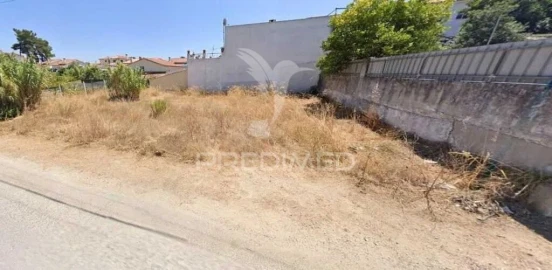 Terreno para Venda em Azeitão (São Lourenço e São Simão)