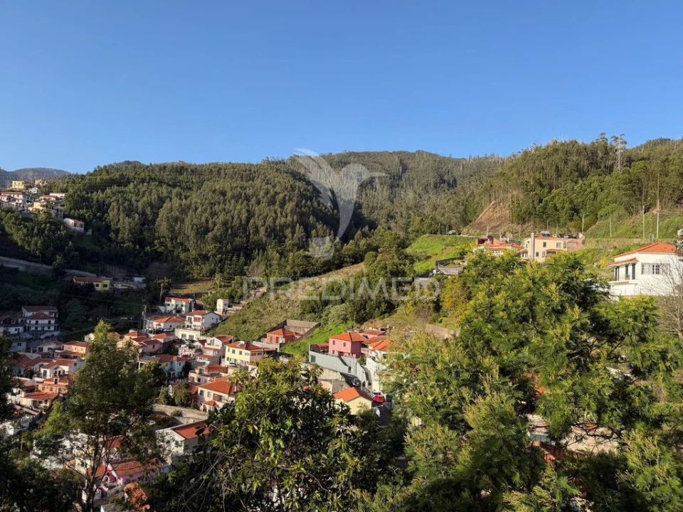 Terreno para Venda em Monte Foto 12
