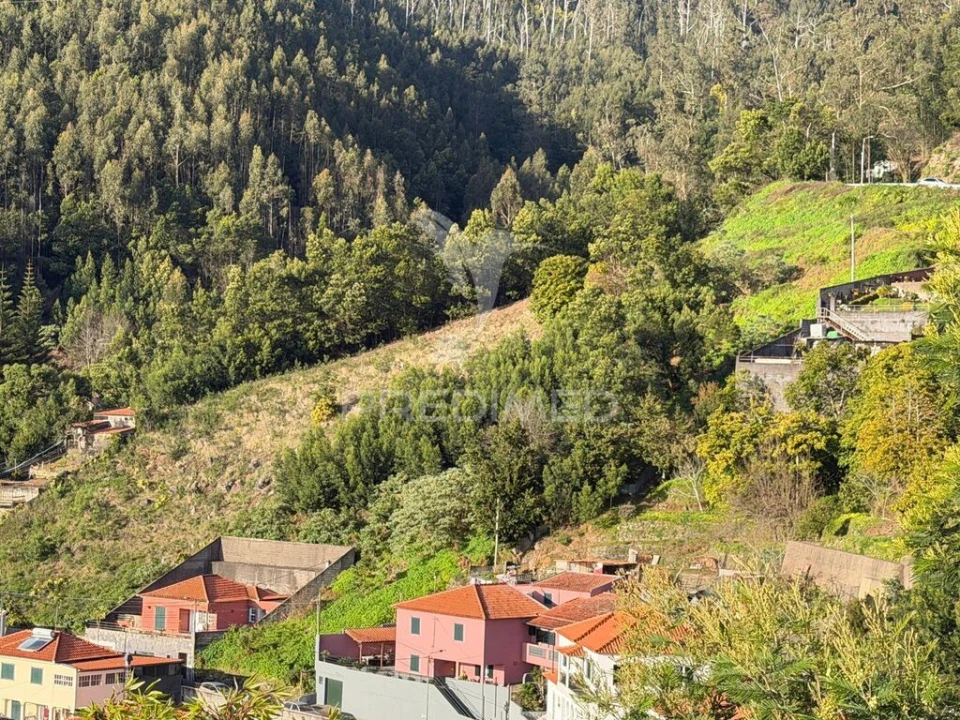 Terreno para Venda em Monte Foto 10