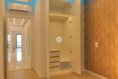 Apartamento T3 para Venda em Quarteira