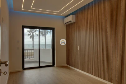 Apartamento T3 para Venda em Quarteira