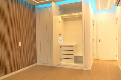 Apartamento T3 para Venda em Quarteira