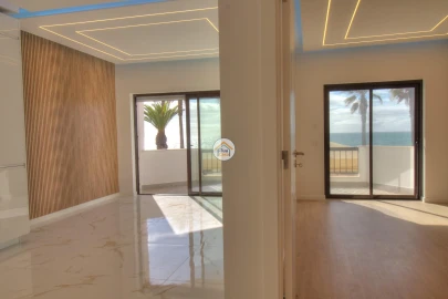 Apartamento T3 para Venda em Quarteira