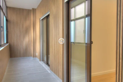 Apartamento T3 para Venda em Quarteira