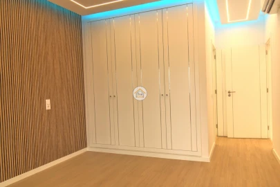 Apartamento T3 para Venda em Quarteira