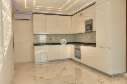 Apartamento T3 para Venda em Quarteira
