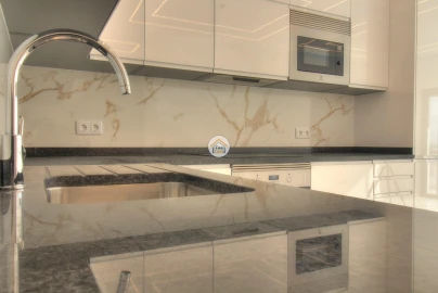 Apartamento T3 para Venda em Quarteira