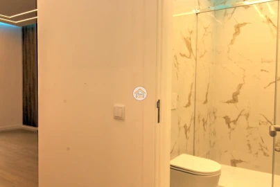 Apartamento T3 para Venda em Quarteira