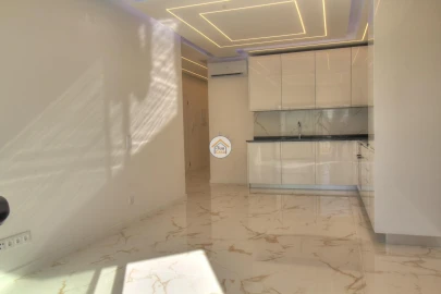 Apartamento T3 para Venda em Quarteira