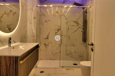 Apartamento T3 para Venda em Quarteira