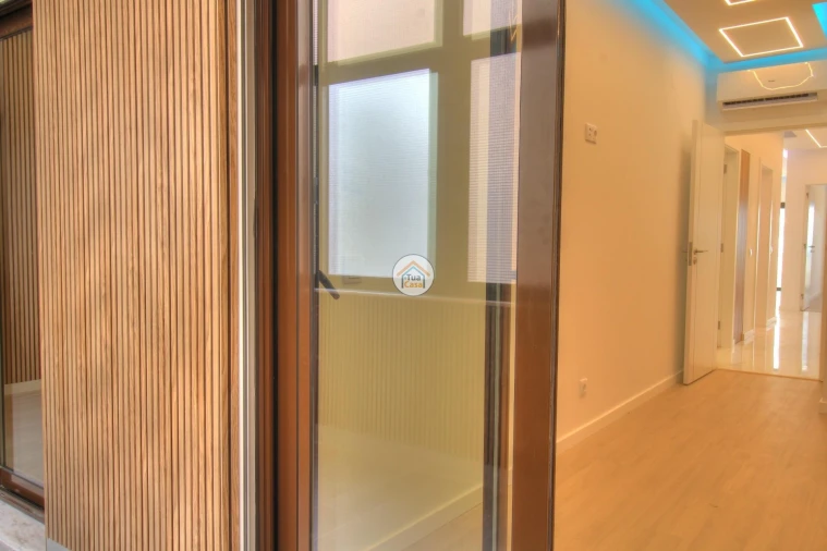 Apartamento T3 para Venda em Quarteira Foto 16