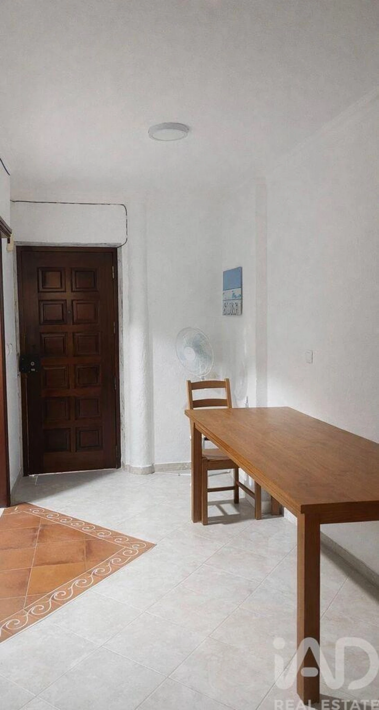 Moradia T3 para Venda em Sacavém e Prior Velho Foto 14