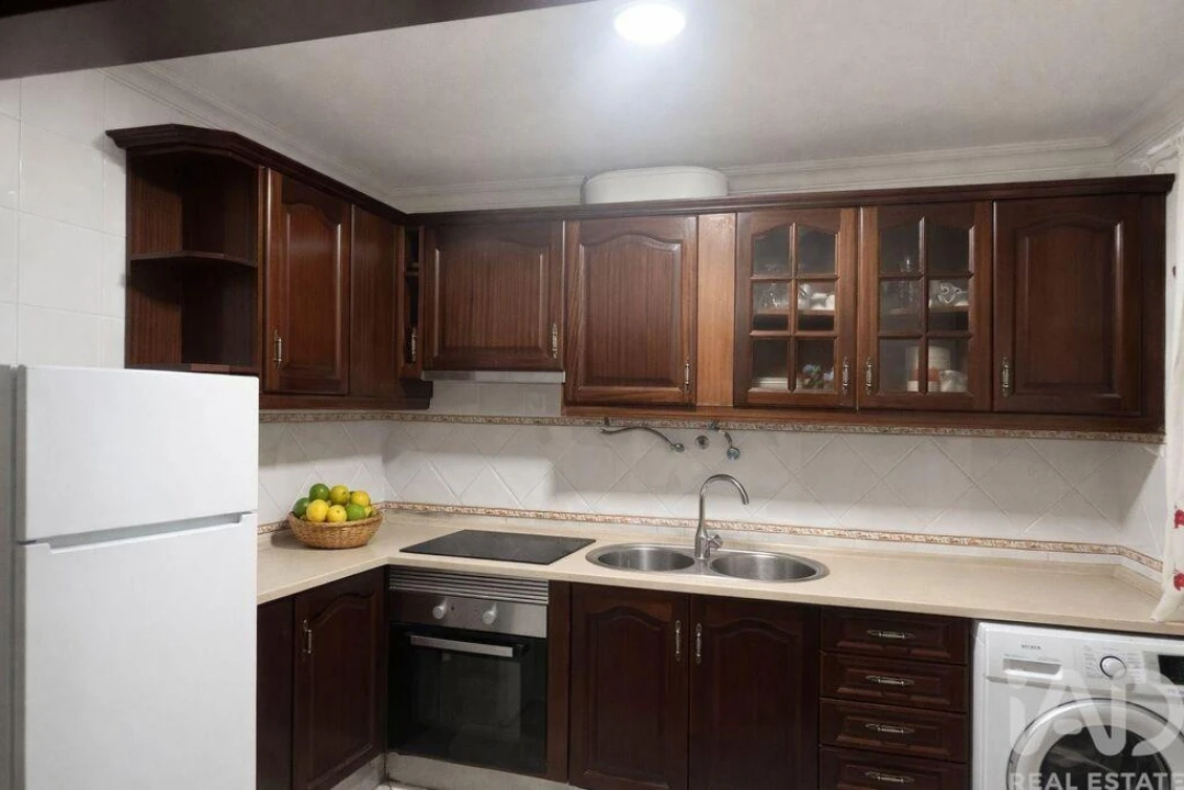 Moradia T3 para Venda em Sacavém e Prior Velho Foto 5