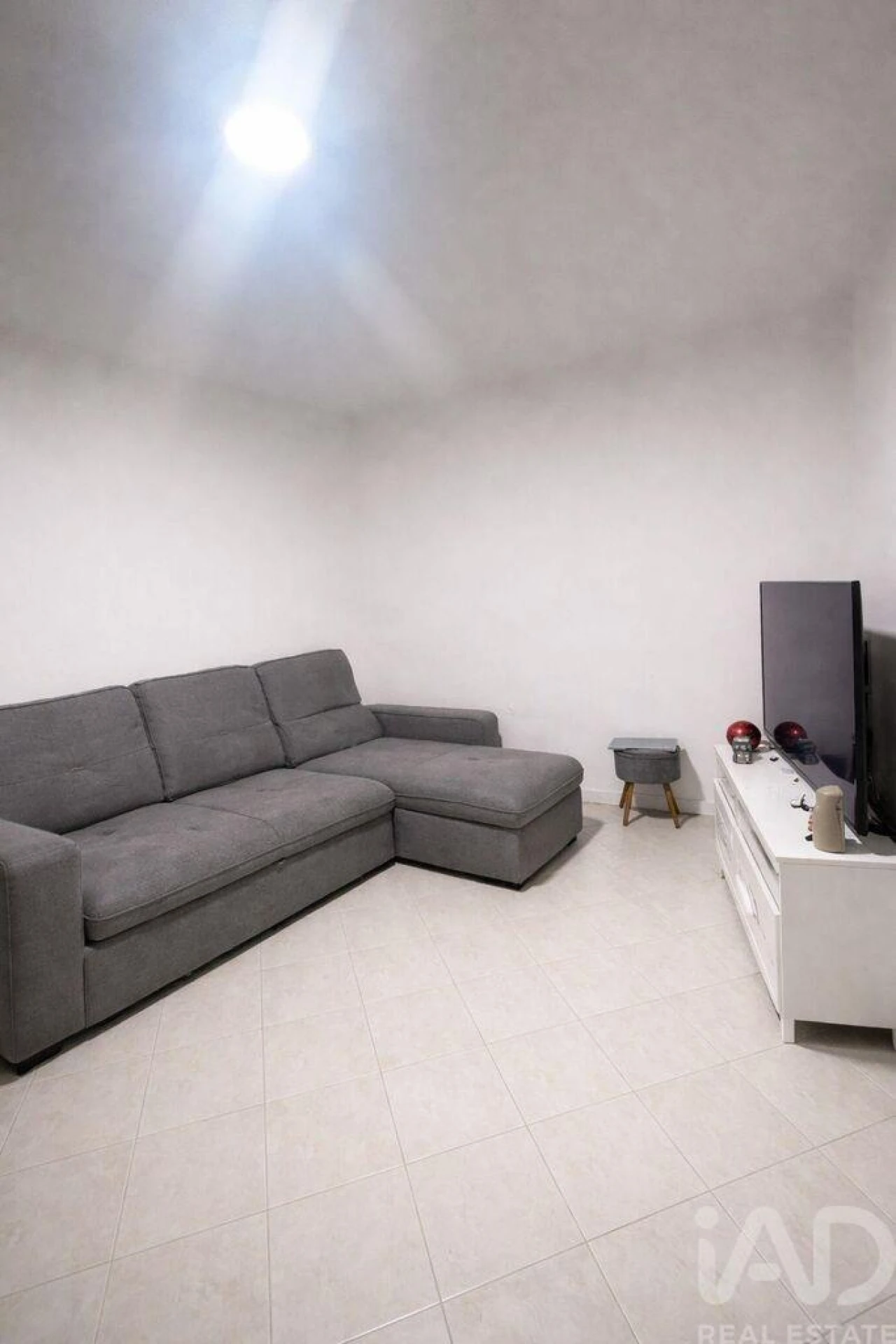 Moradia T3 para Venda em Sacavém e Prior Velho Foto 8