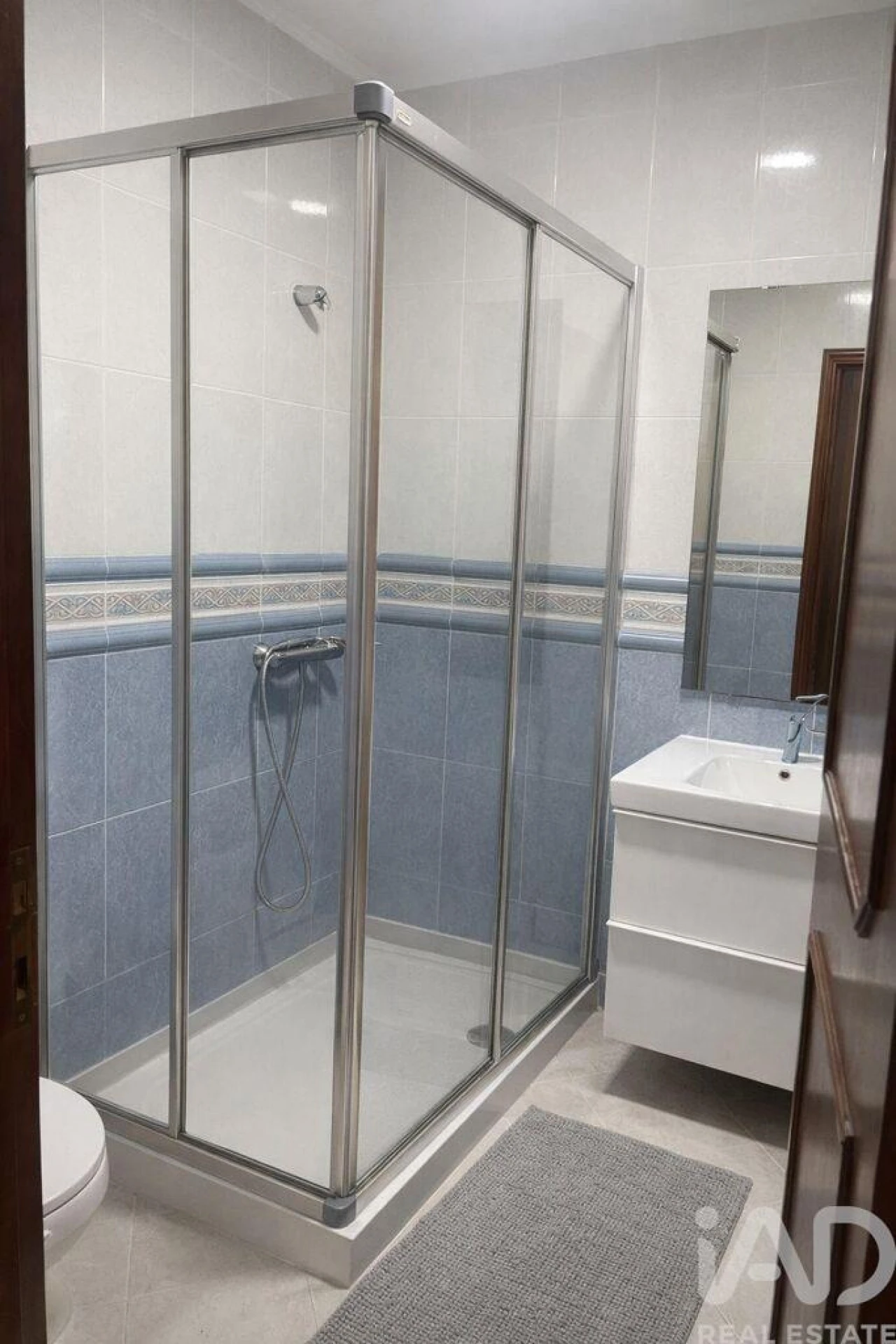 Moradia T3 para Venda em Sacavém e Prior Velho Foto 11