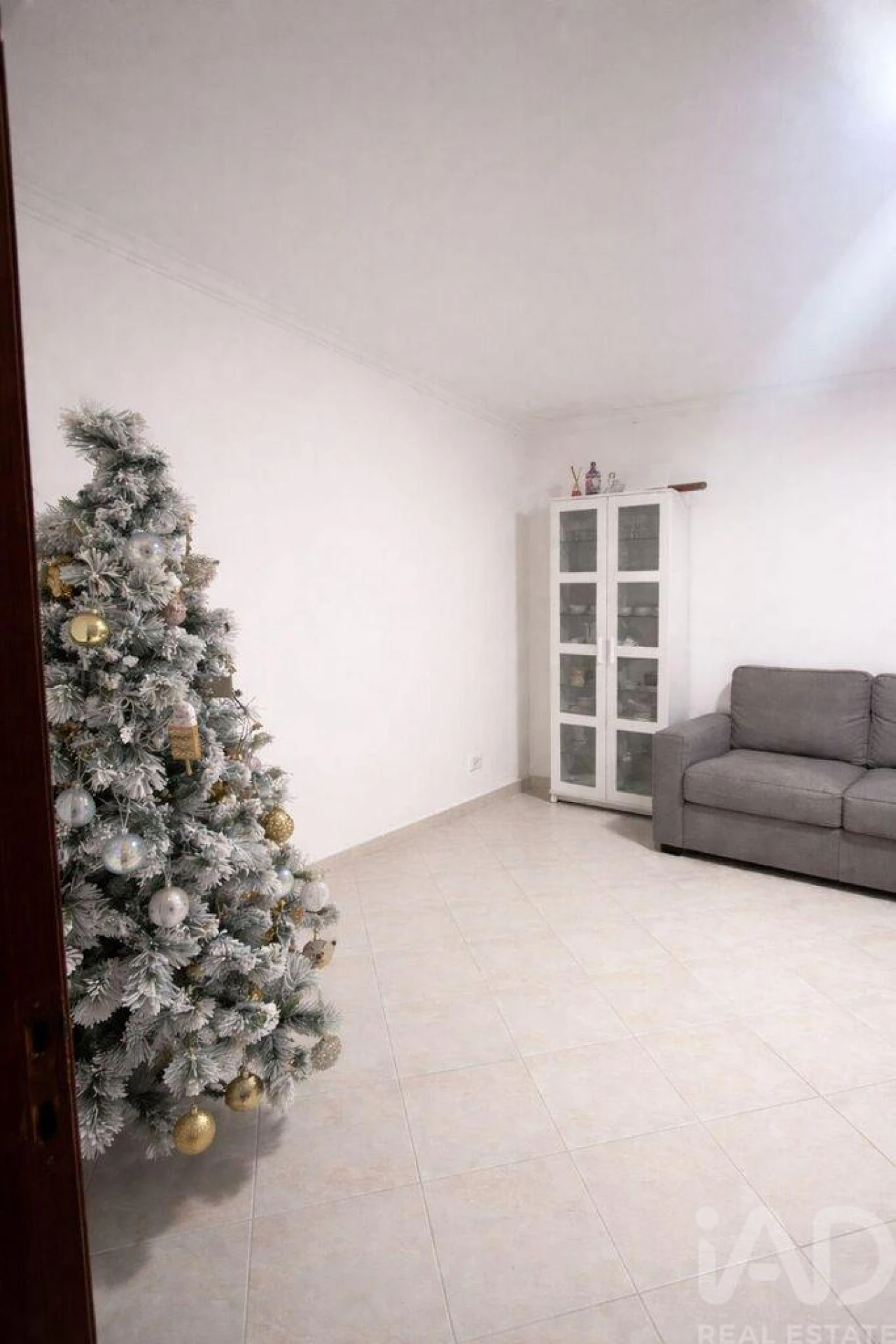 Moradia T3 para Venda em Sacavém e Prior Velho Foto 4