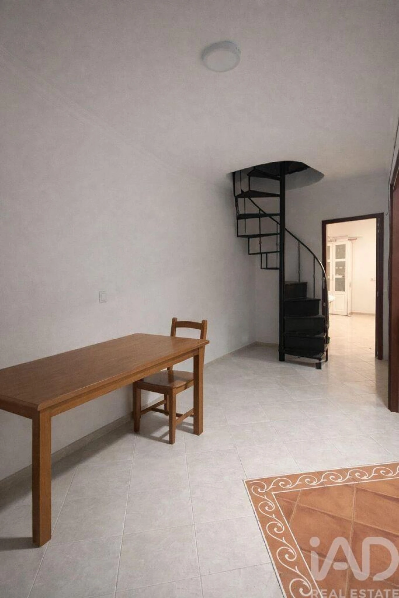 Moradia T3 para Venda em Sacavém e Prior Velho Foto 10