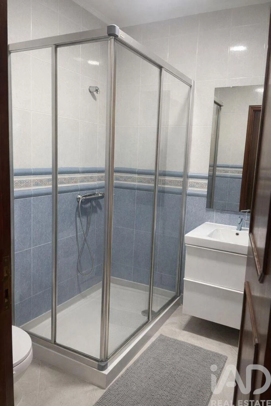 Moradia T3 para Venda em Sacavém e Prior Velho Foto 11