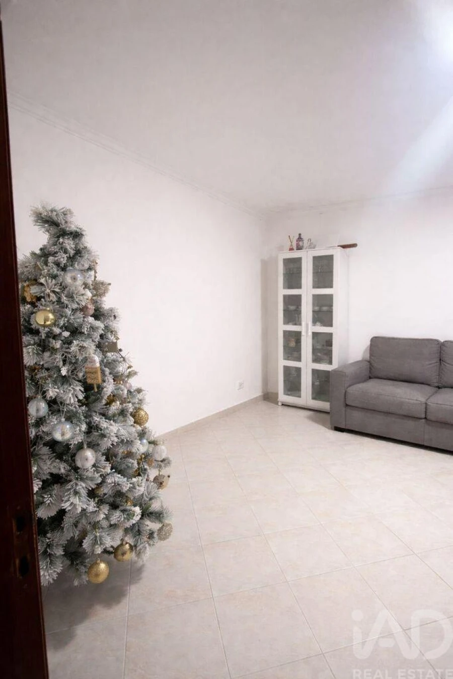 Moradia T3 para Venda em Sacavém e Prior Velho Foto 4