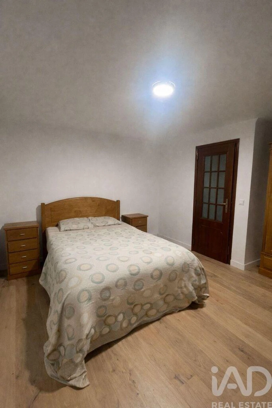 Moradia T3 para Venda em Sacavém e Prior Velho Foto 13