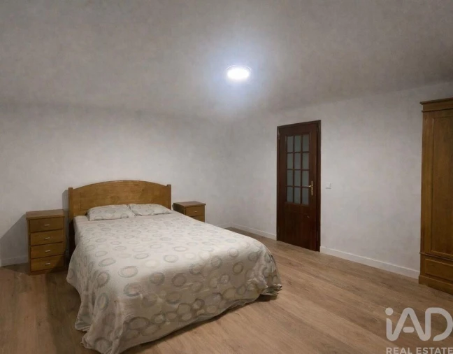 Moradia T3 para Venda em Sacavém e Prior Velho Foto 7