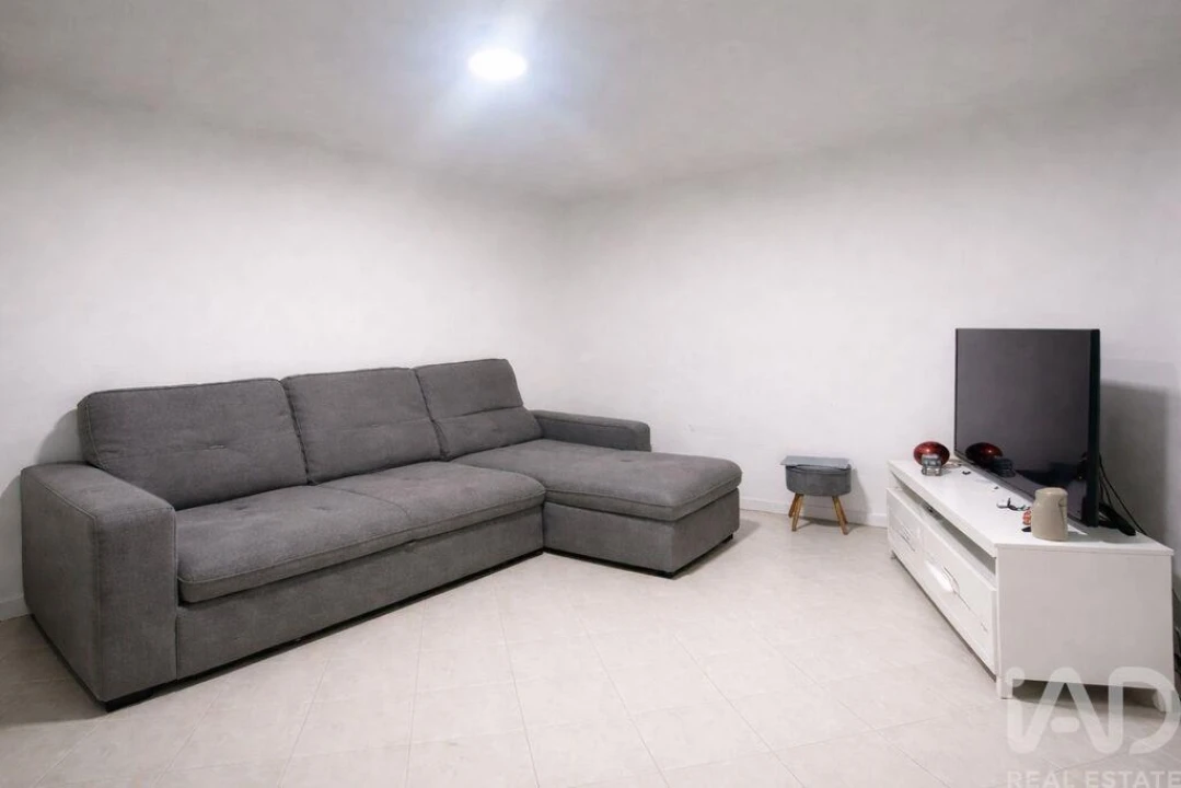 Moradia T3 para Venda em Sacavém e Prior Velho Foto 1