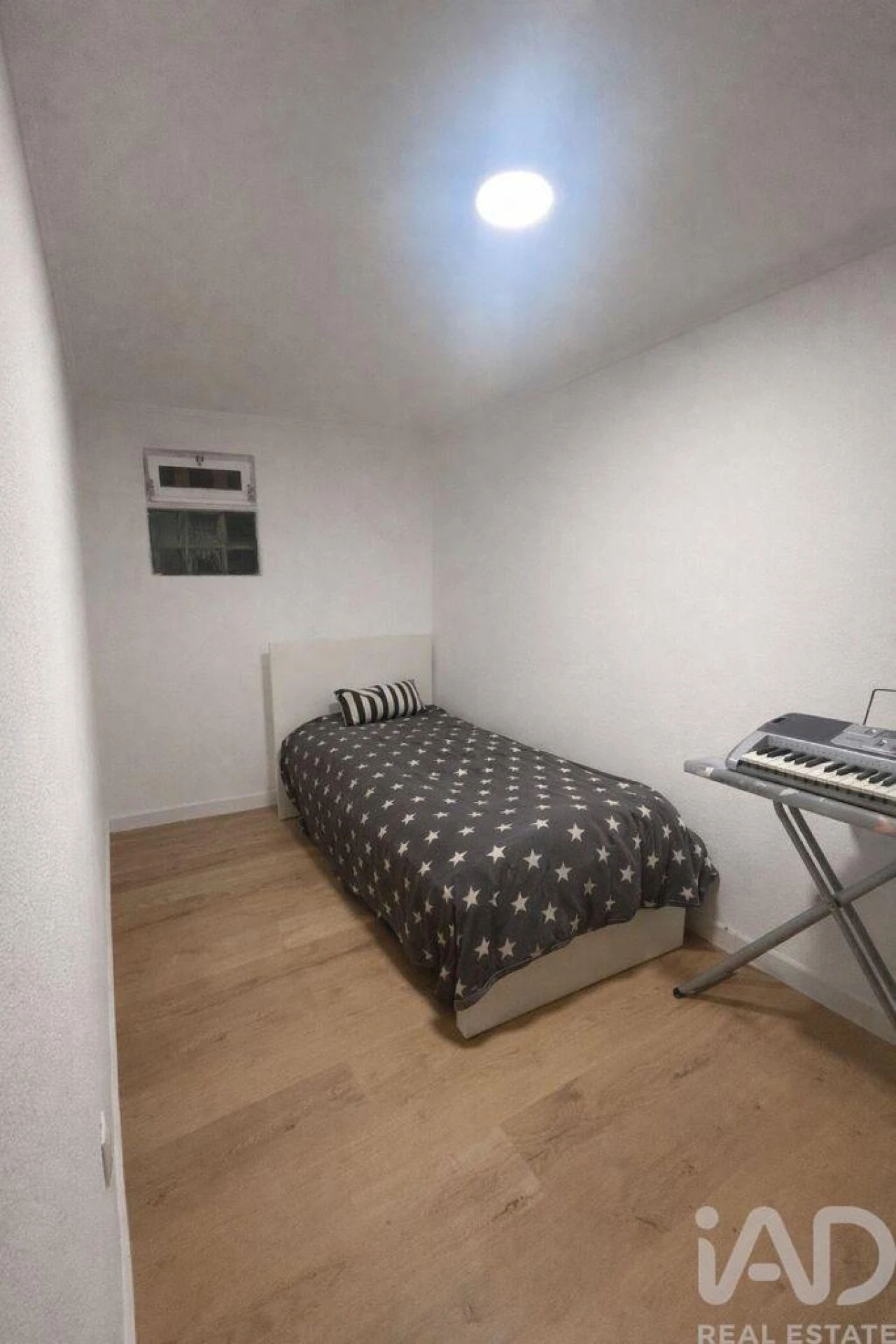 Moradia T3 para Venda em Sacavém e Prior Velho Foto 12