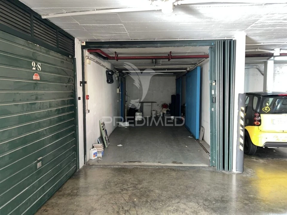 Loja para Venda em Santo Antonio Foto 14