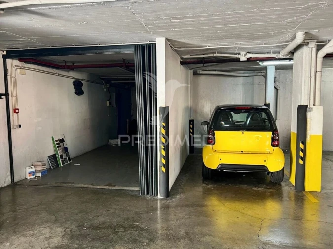 Loja para Venda em Santo Antonio Foto 13