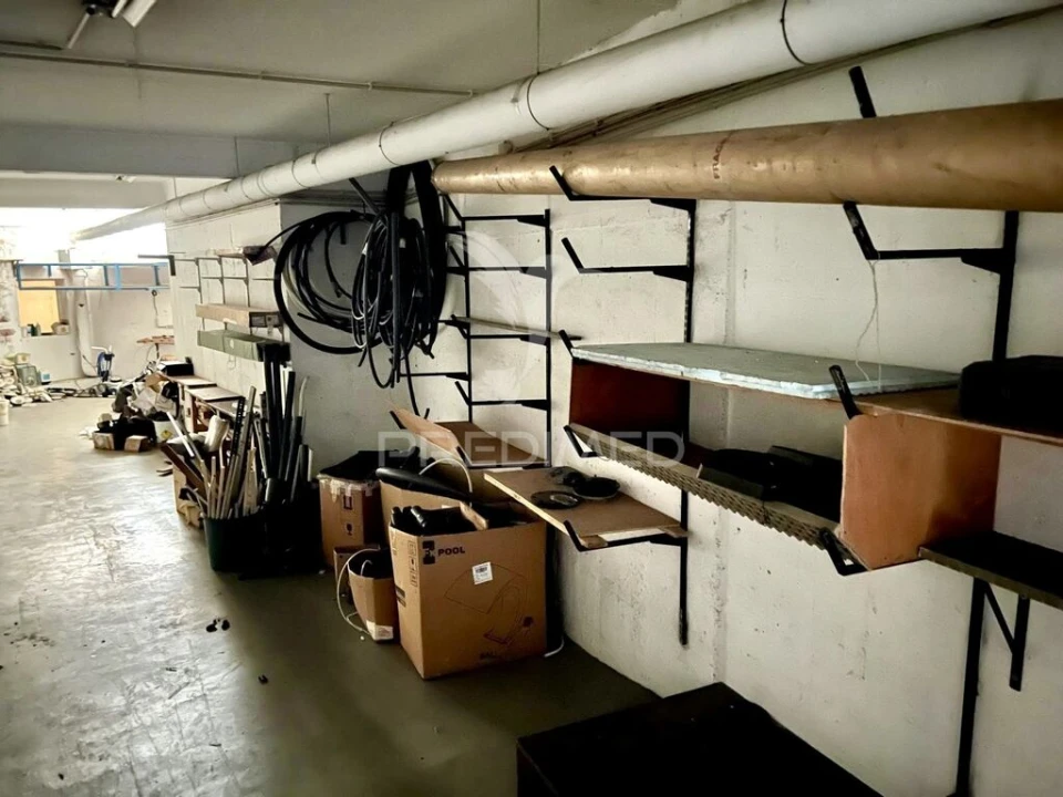 Loja para Venda em Santo Antonio Foto 12