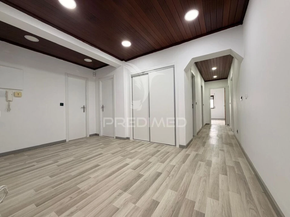 Apartamento T4 para Venda em Setubal (São Sebastião) Foto 16