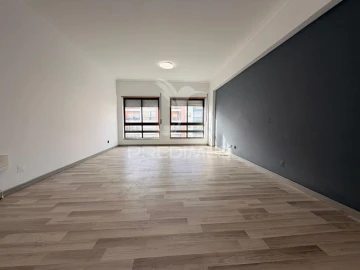 Apartamento T4 para Venda em Setubal (São Sebastião)