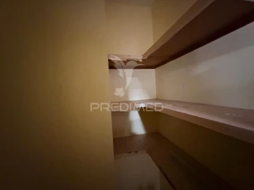 Apartamento T4 para Venda em Setubal (São Sebastião)
